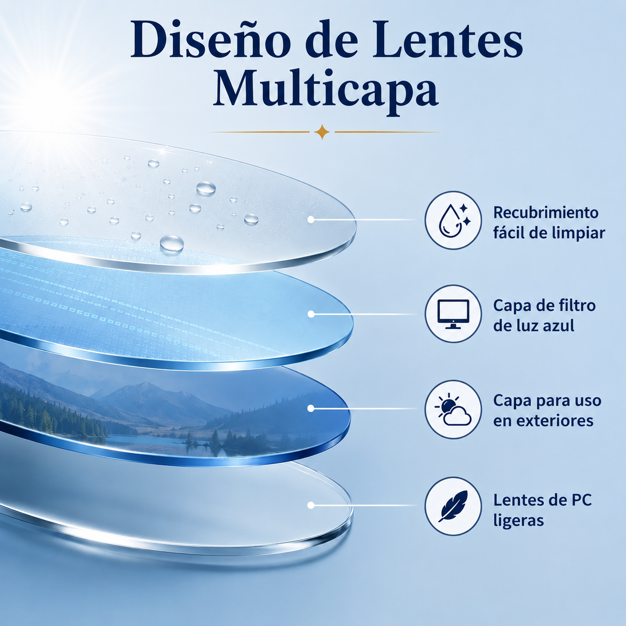 👓🌟Gafas de lectura ultraligeras y de adaptación precisa, con distancia focal ajustable y lentes portátiles de alta definición que protegen la vista y reducen la fatiga ocular para una lectura cómoda