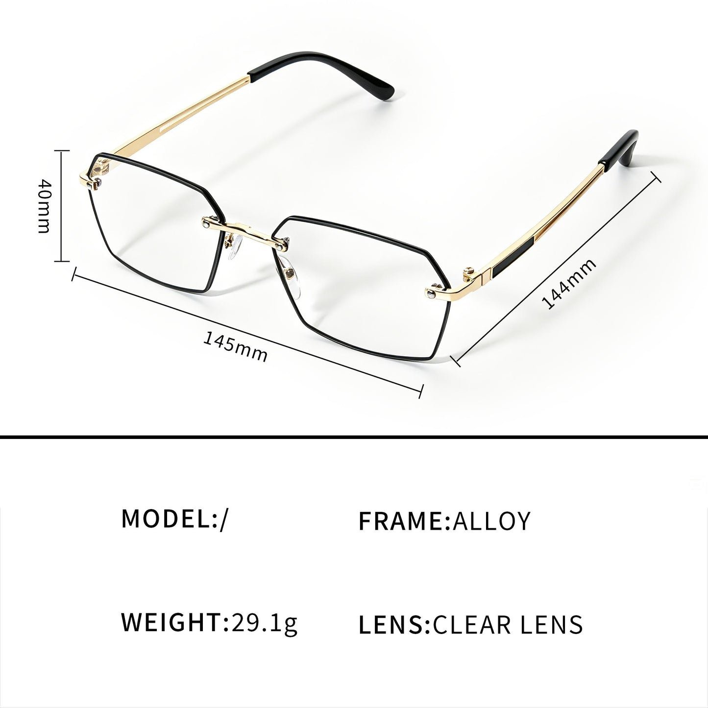 👓🌟Ultra-lightweight, precision-adaptive reading glasses featuring adjustable focal length and portable, eye-protecting, high-definition lenses that reduce eye strain for comfortable reading