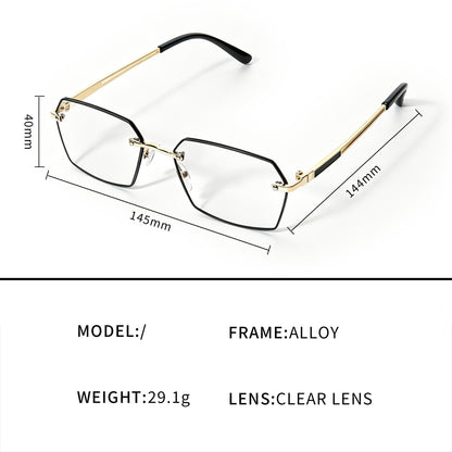 👓🌟Ultra-lightweight, precision-adaptive reading glasses featuring adjustable focal length and portable, eye-protecting, high-definition lenses that reduce eye strain for comfortable reading