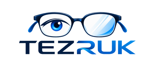Tezruk
