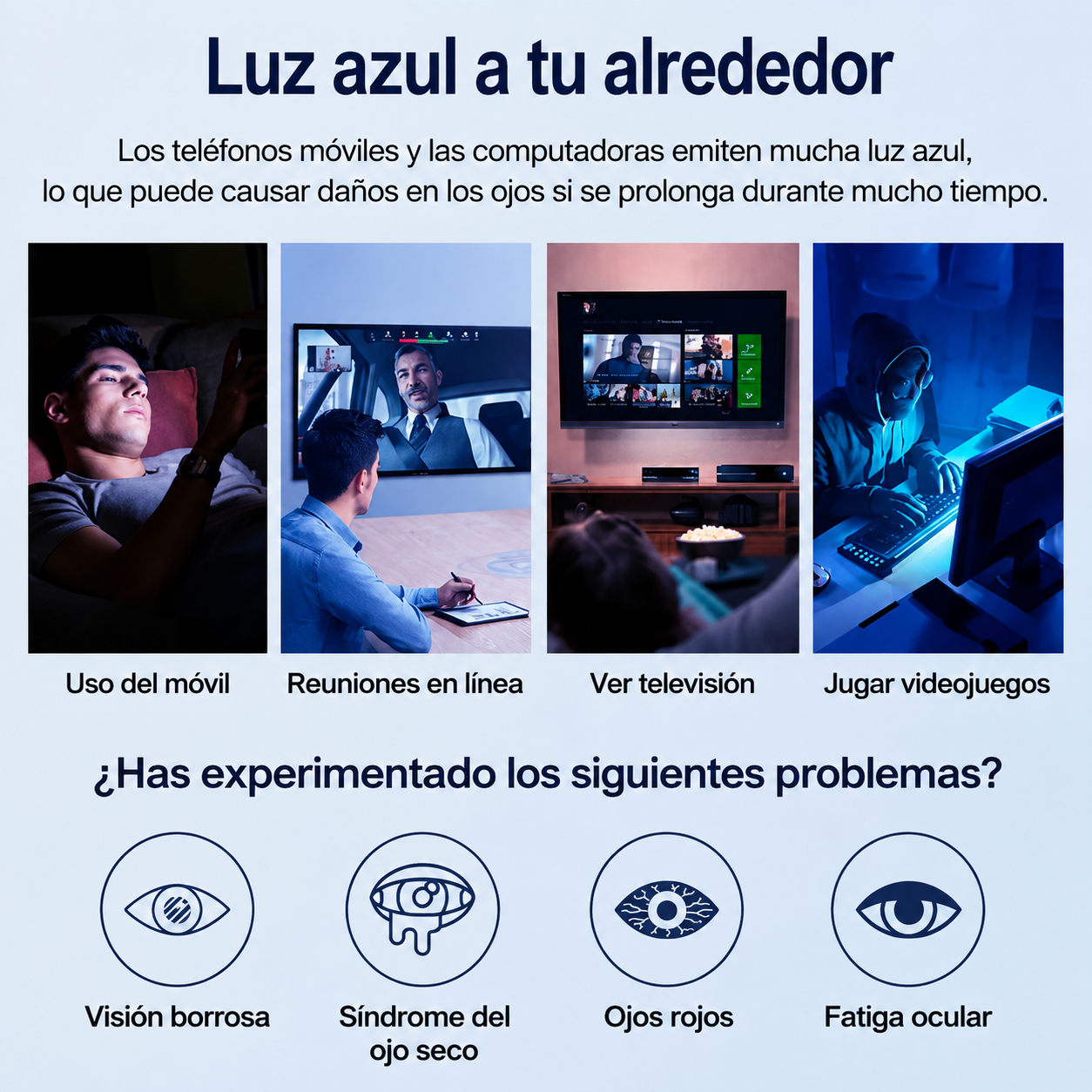 👓🌟Gafas de lectura ultraligeras y de adaptación precisa, con distancia focal ajustable y lentes portátiles de alta definición que protegen la vista y reducen la fatiga ocular para una lectura cómoda