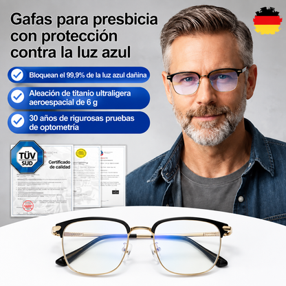 👓🌟Gafas de lectura ultraligeras y de adaptación precisa, con distancia focal ajustable y lentes portátiles de alta definición que protegen la vista y reducen la fatiga ocular para una lectura cómoda